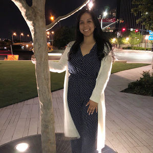 Meet your Posher, Genesis